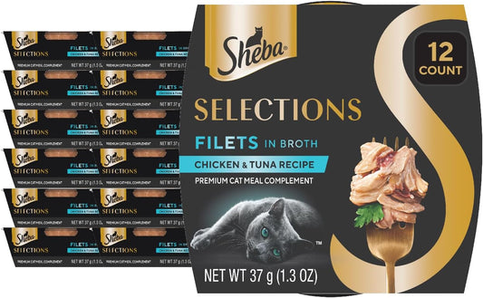 Sheba-Selections-Filets-in-Broth-Adult-Wet-Cat-1566