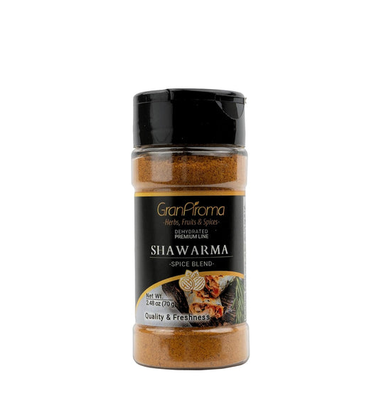GranAroma-Shawarma-Spice-Blend,-Aromatic-&-3240