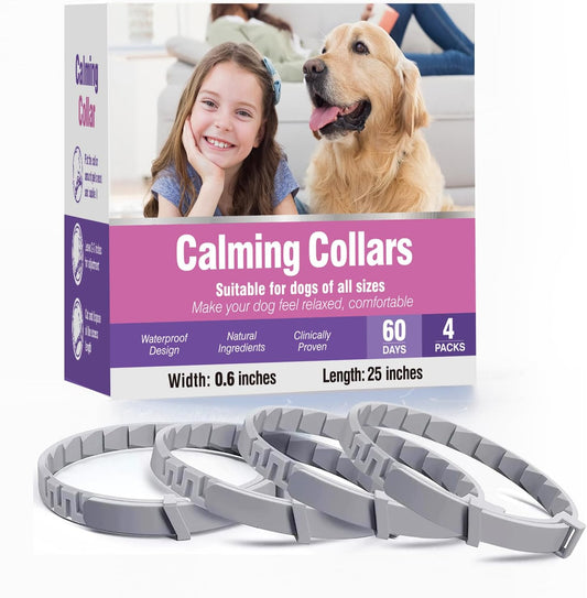 Calming-Collar-for-Dogs-4-Packs-Dog-Pheromone-Calm-Collars-Relief-Stress-421