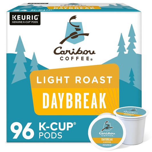 Caribou,-Daybreak-Morning-Blend,-Cápsulas-Keurig-K-Cup-de-una-sola-porción,-tostado1107