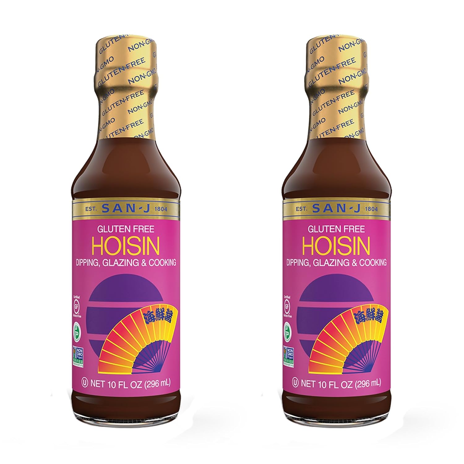San-J---Gluten-Free-Hoisin-Sauce-3280