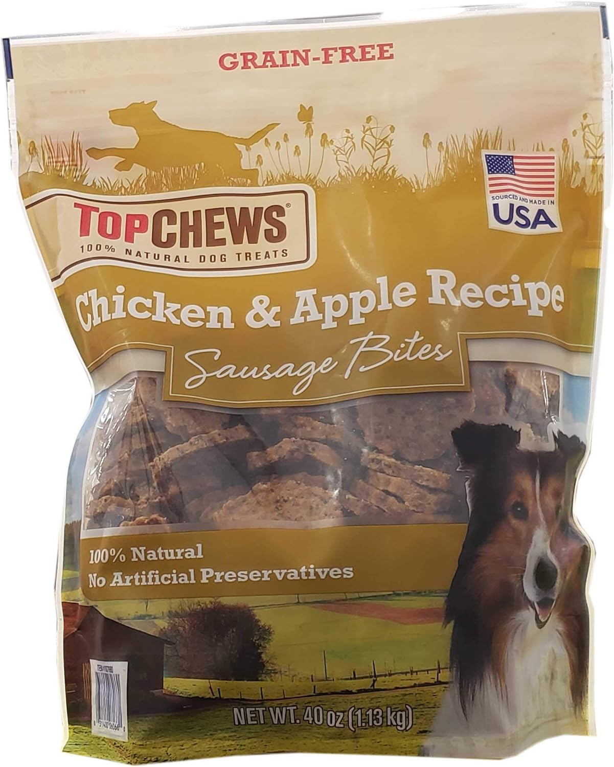 Top-Chews-Chicken-&-Apple-Recipe,-40-Ounce-3817