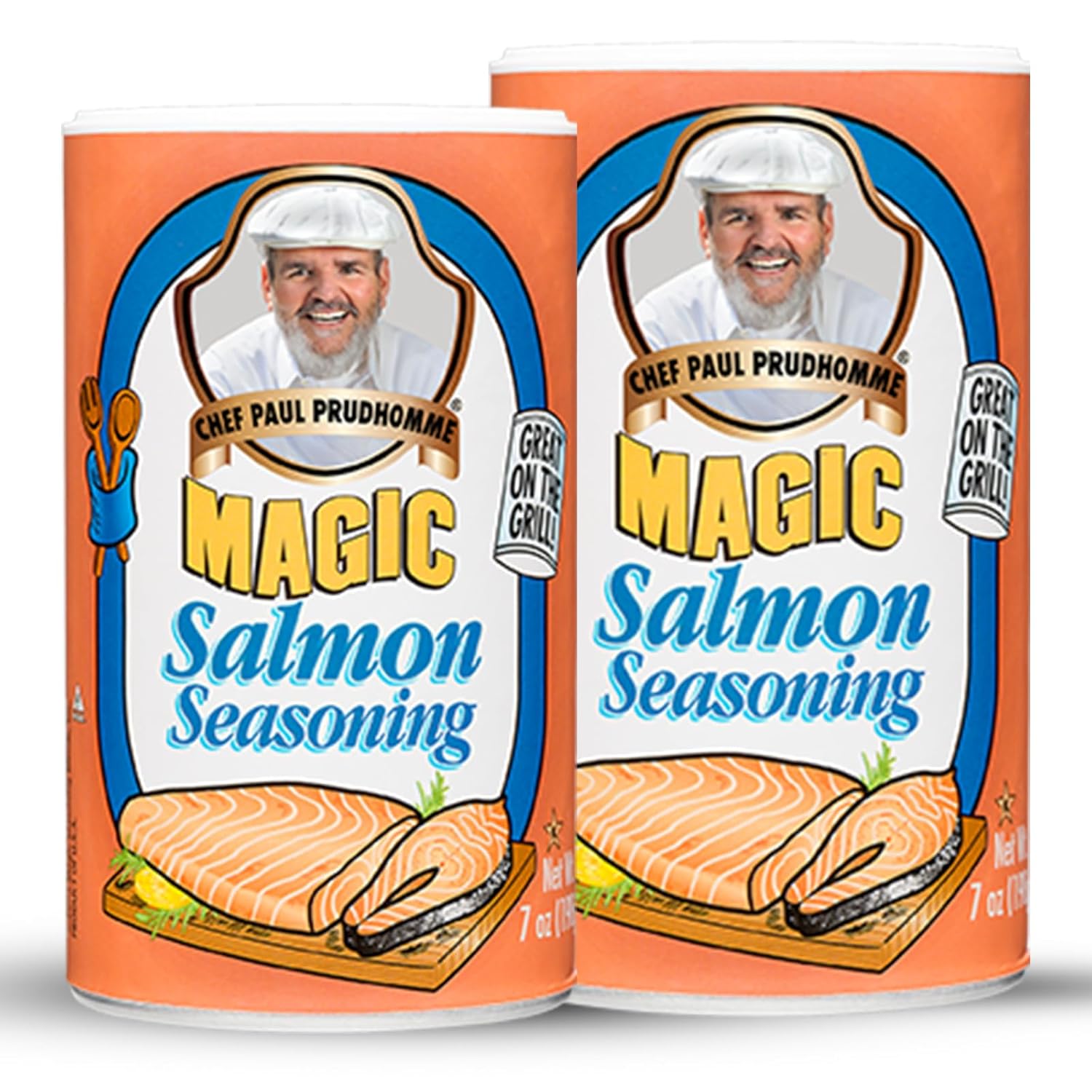 Chef-Paul-Magic-Seasonings-Blends-Salmon-Magic-|-Salmon-Seasoning-with-Herbs-1707