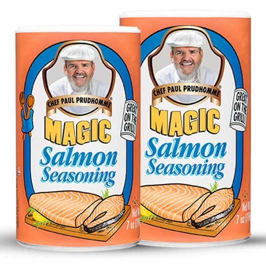 Chef-Paul-Magic-Seasonings-Blends-Salmon-Magic-|-Salmon-Seasoning-with-Herbs-1707