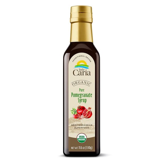 Little-Caria-Organic-Pomegranate-Molasses---3605