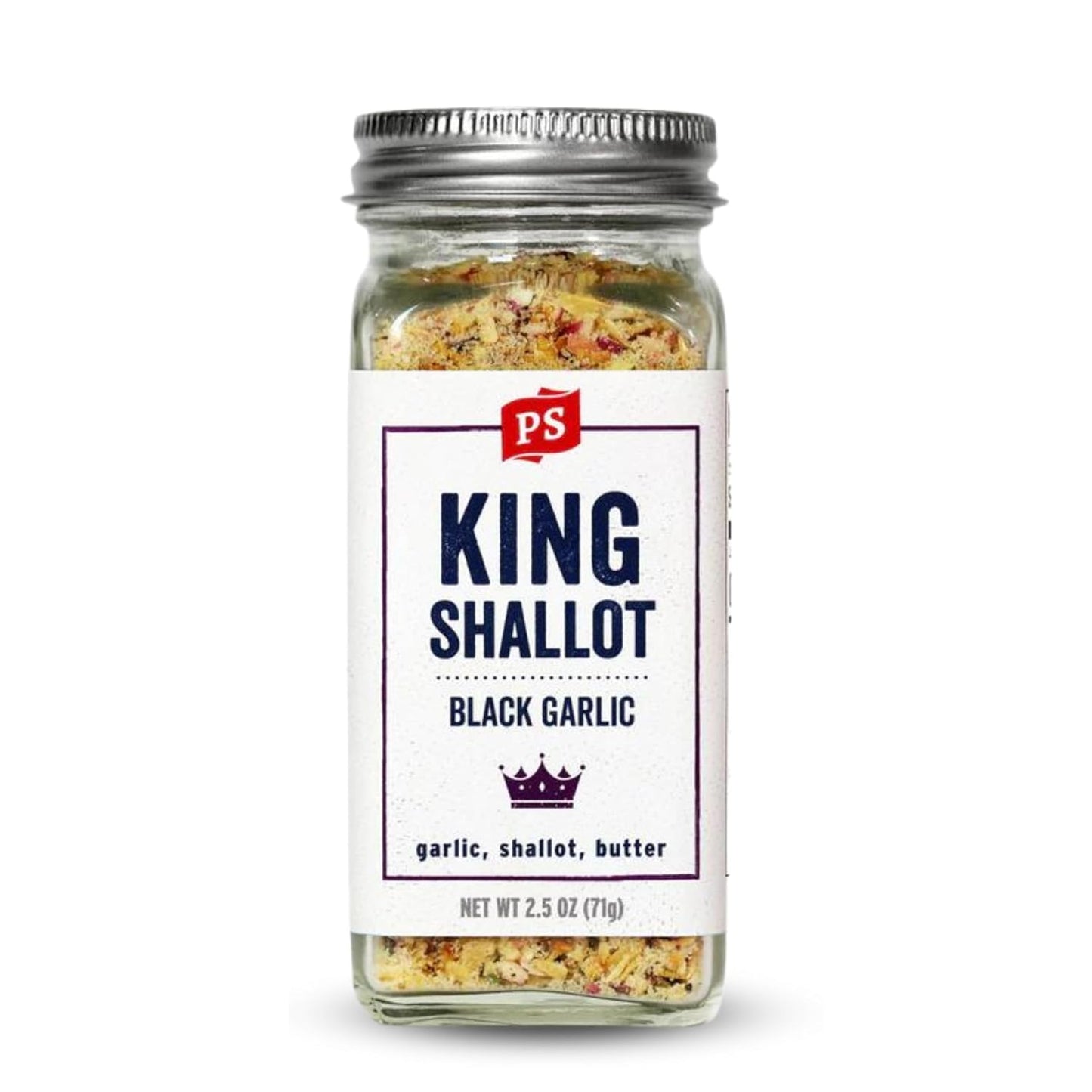 PS-Seasoning-King-Shallot---Mezcla-de-especias-de-ajo-condimento-999