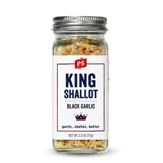 PS-Seasoning-King-Shallot---Black-Garlic-Spice-Blend,-All-Purpose-Garlic-Seasoning-294