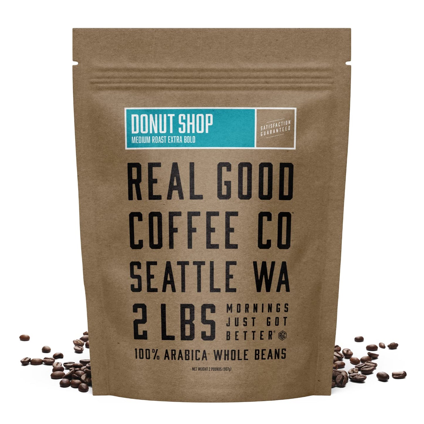 Granos-enteros-Real-Good-Coffee-Co------------2451