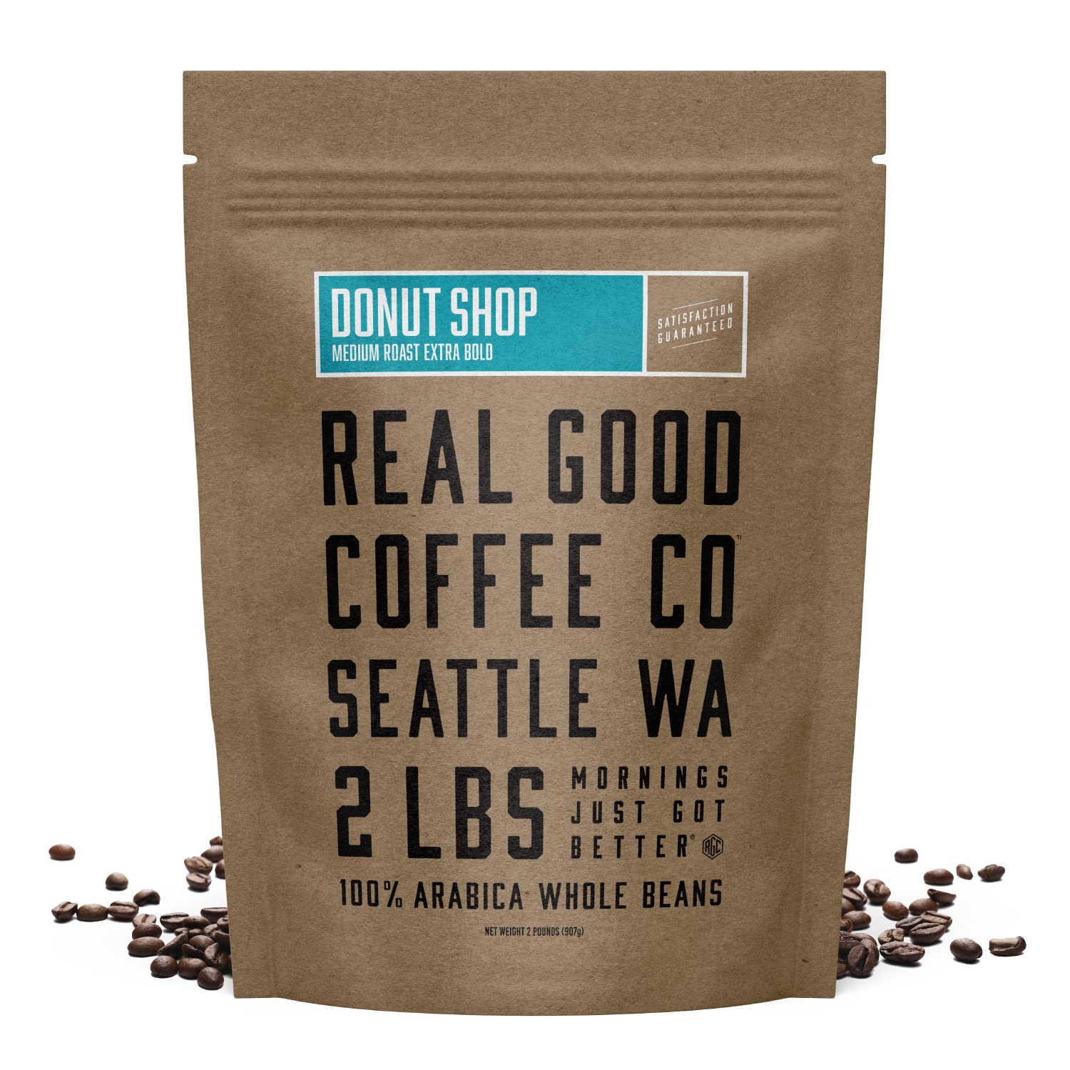 Granos-enteros-Real-Good-Coffee-Co------------2451