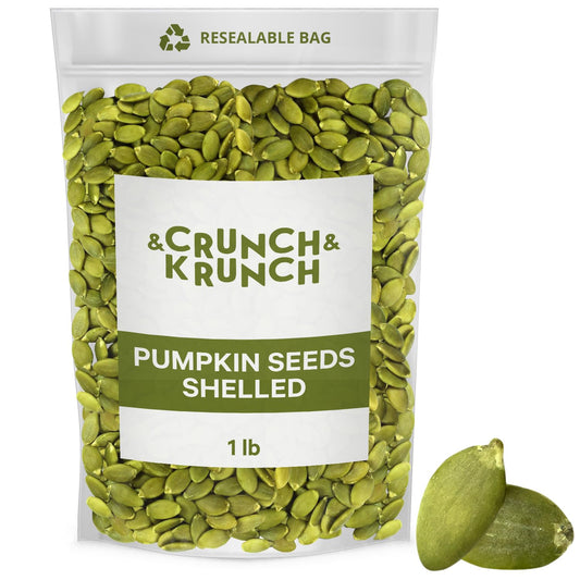 Pumpkin-Seeds-to-Eat---Pumpkin-Seeds-Healthy-2267
