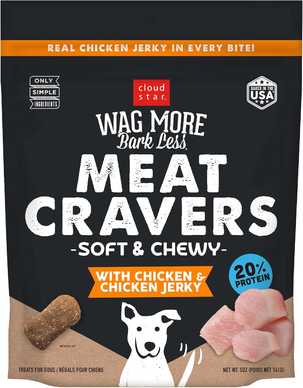 Wag-More-Bark-Less-Meat-Cravers-Soft-Chews-565