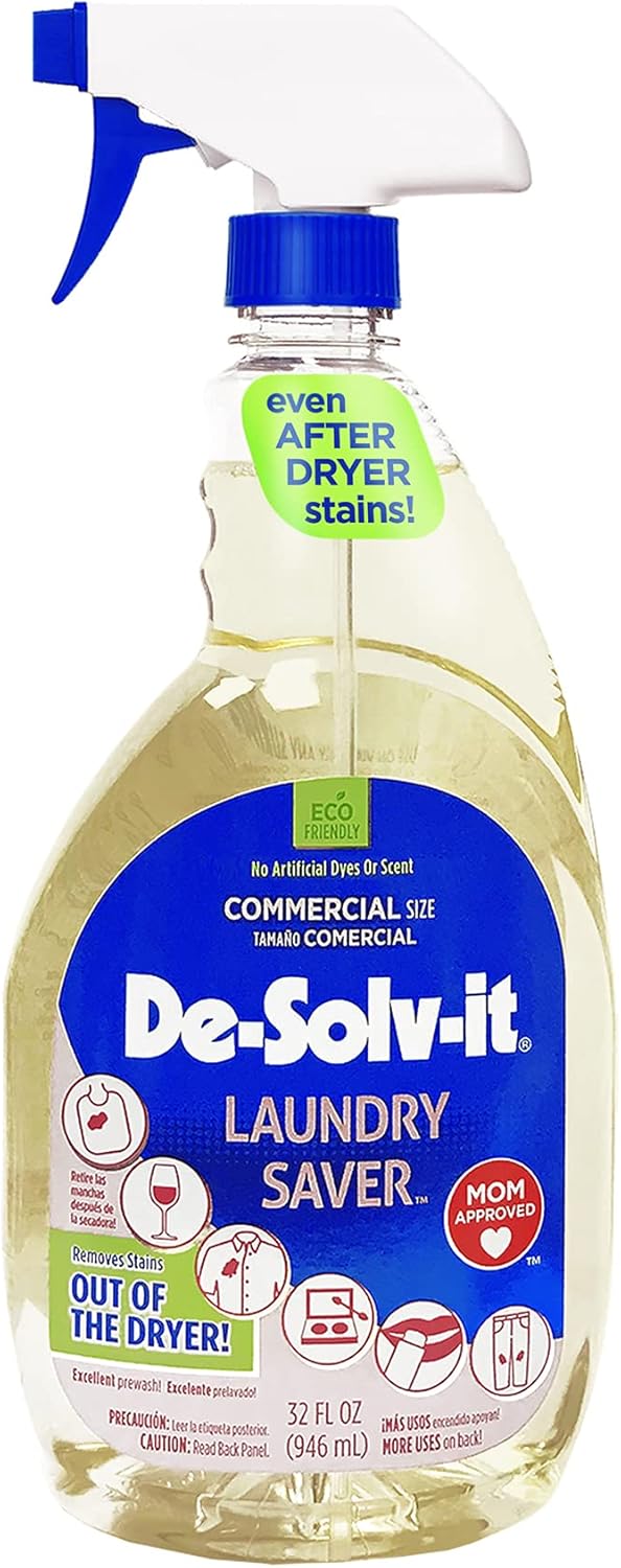 Orange-Sol-De-Solv-It-Laundry-Saver,-Odor-&-Stain-Remover-for-Laundry,-Safe-on-374
