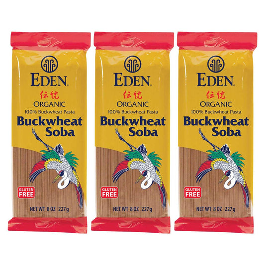 Eden,-1-Organic-Buckwheat-Soba-Pasta,-Gluten-Free,-1514