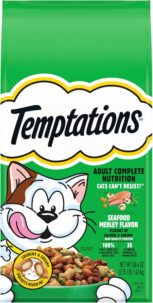 GYCO-Seafood-Medley-Flavor-Dry-Cat-Food,-3.15-216