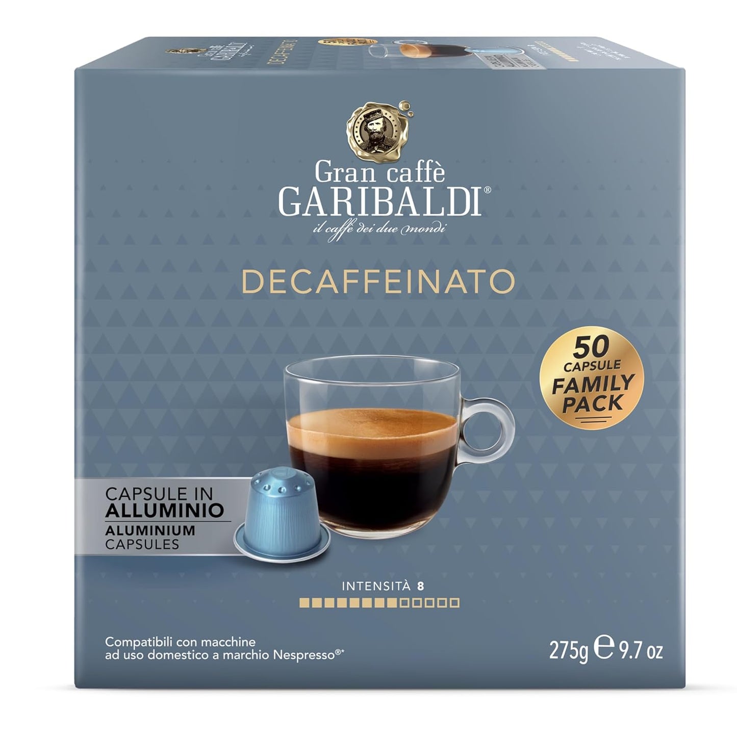 Gran-Caffè-Garibaldi-For-Nespresso-Original-Machine-3347