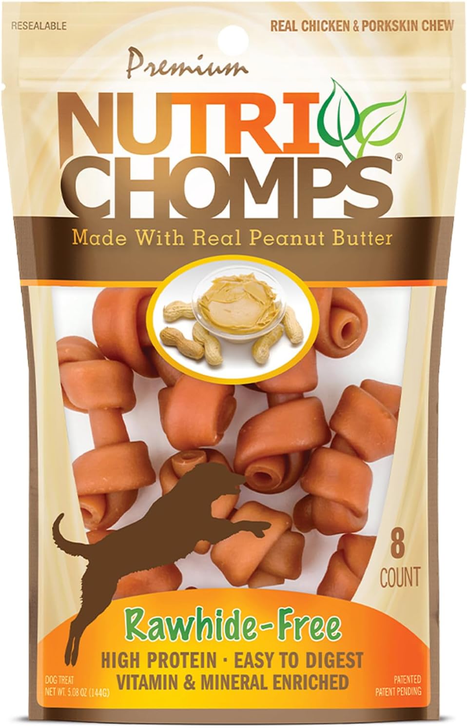 NutriChomps-Dog-Chews,-2.5-inch-Knots,-Easy-to-Digest,-Rawhide-Free-Dog-Treats,-Count,-1058