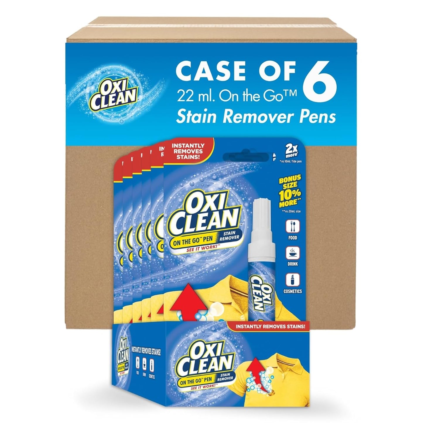 OxiClean-On-The-Go-Pen-Stain-Remover,-in-Laundry-Stain-Remover-for-413