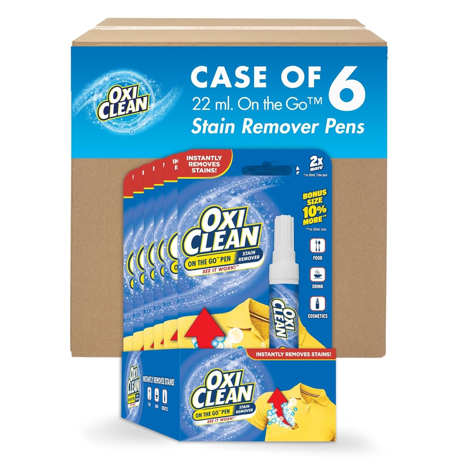OxiClean-On-The-Go-Pen-Stain-Remover,-in-Laundry-Stain-Remover-for-413