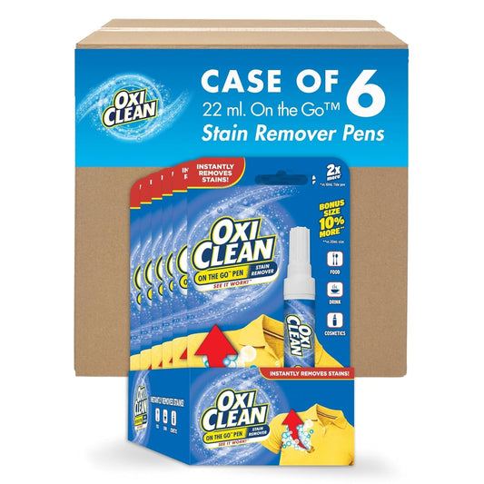 OxiClean-On-The-Go-Pen-Stain-Remover,-in-Laundry-Stain-Remover-for-413