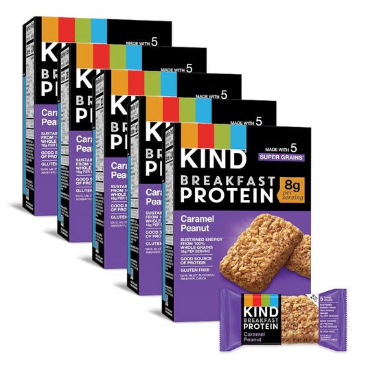 KIND-Breakfast-Protein-Bars,-Caramel-Peanut,-Healthy-Snacks,-2052
