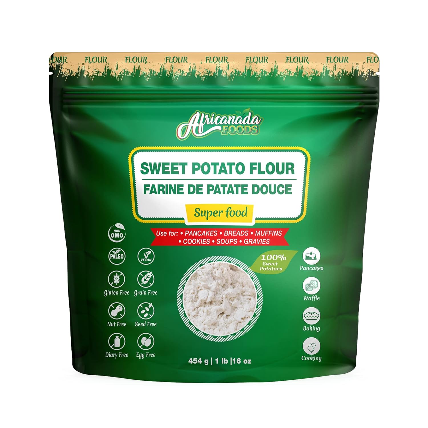 Harina-de-batata-totalmente-natural,-sin-gluten,-sin-OMG,-ideal-252