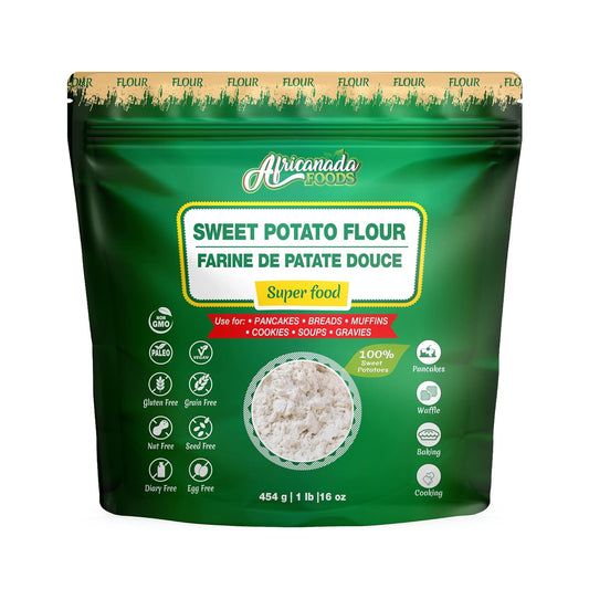 Harina-de-batata-totalmente-natural,-sin-gluten,-sin-OMG,-ideal-252