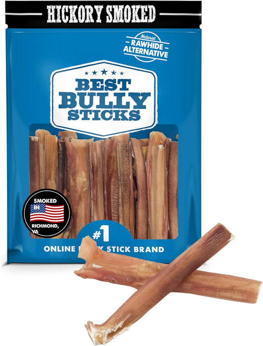 Hickory-Smoked-4-Inch-Bully-Sticks---8-2411