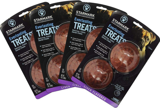 Everlasting-Treat-------------1763