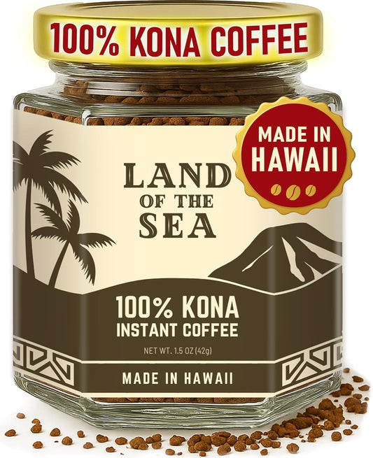 PREMIUM-KONA-COFFEE-1---Hawaiian-Instant-Coffee-(1-Pack-|-22-Serv.)-1795
