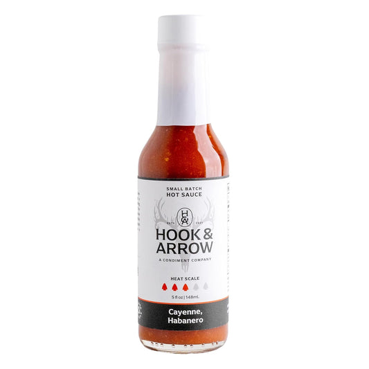 Cayenne,-Habanero-Hot-Sauce-by-Hook-174