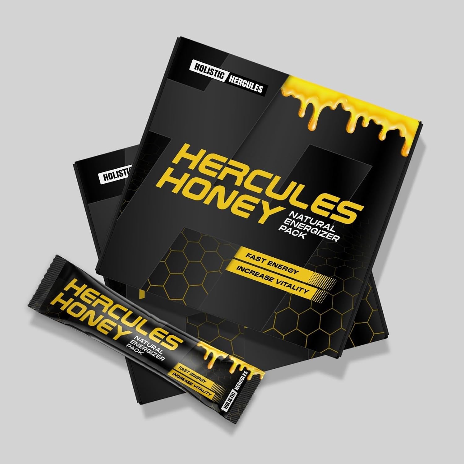 Hercules-Honey-–-Herbal-&-Fruit-Infused-Honey-Blend-for-Men-|-Shilajit,-Ali,-1715