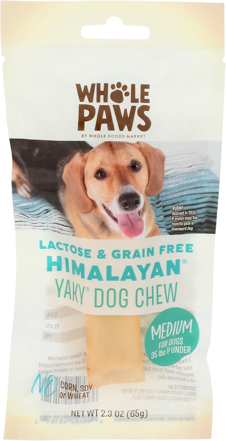 Whole-Paws,-Himalayan-Yaky-Dog-Chew,-Lactose-&-Grain-Free,-Medium-Dogs-1349