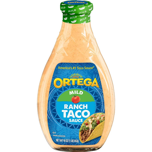Ortega-Flavor-Craver-Taco-Sauce,-Taco-3387