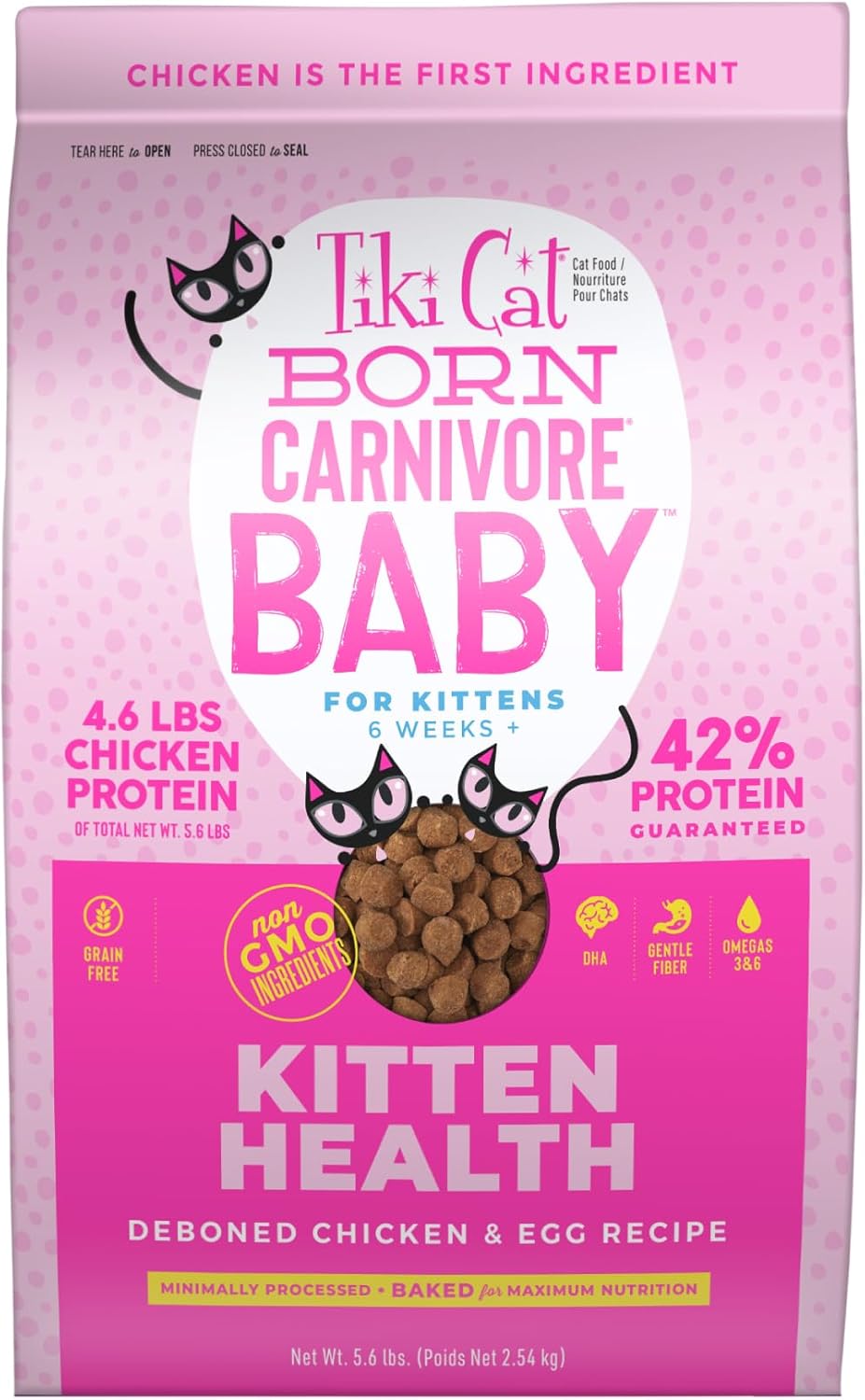 Tiki-Cat-Born-Carnivore-Baby,-High-Protein-and-Grain-Free,-Complete-and-Balanced-Cat-for-61706