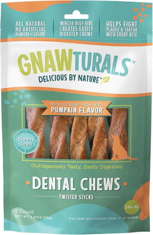 Dental-Chews-Twisted-Sticks-|-for-Medium-Dogs-186