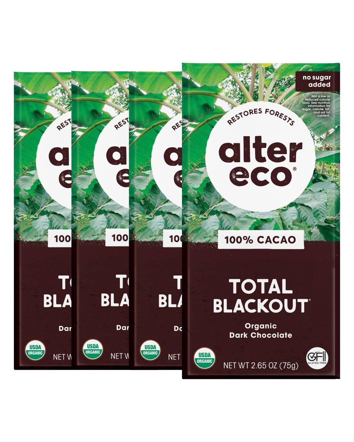 Alter-Eco-|-Dark-Chocolate-Bars-|-Pure-1327