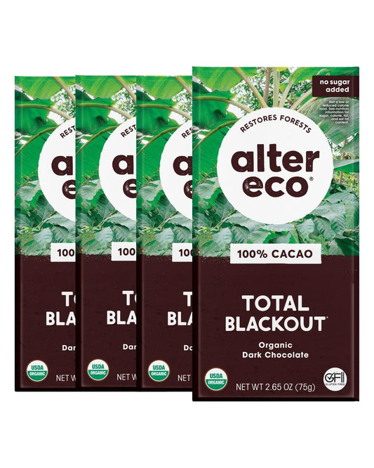Alter-Eco-|-Dark-Chocolate-Bars-|-Pure-1327