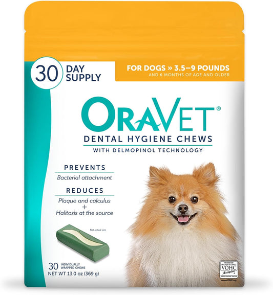OraVet-Dental-Chews-for-Dogs,-Oral-Care-and-Hygiene-Chews-(Extra-Dogs,-2772