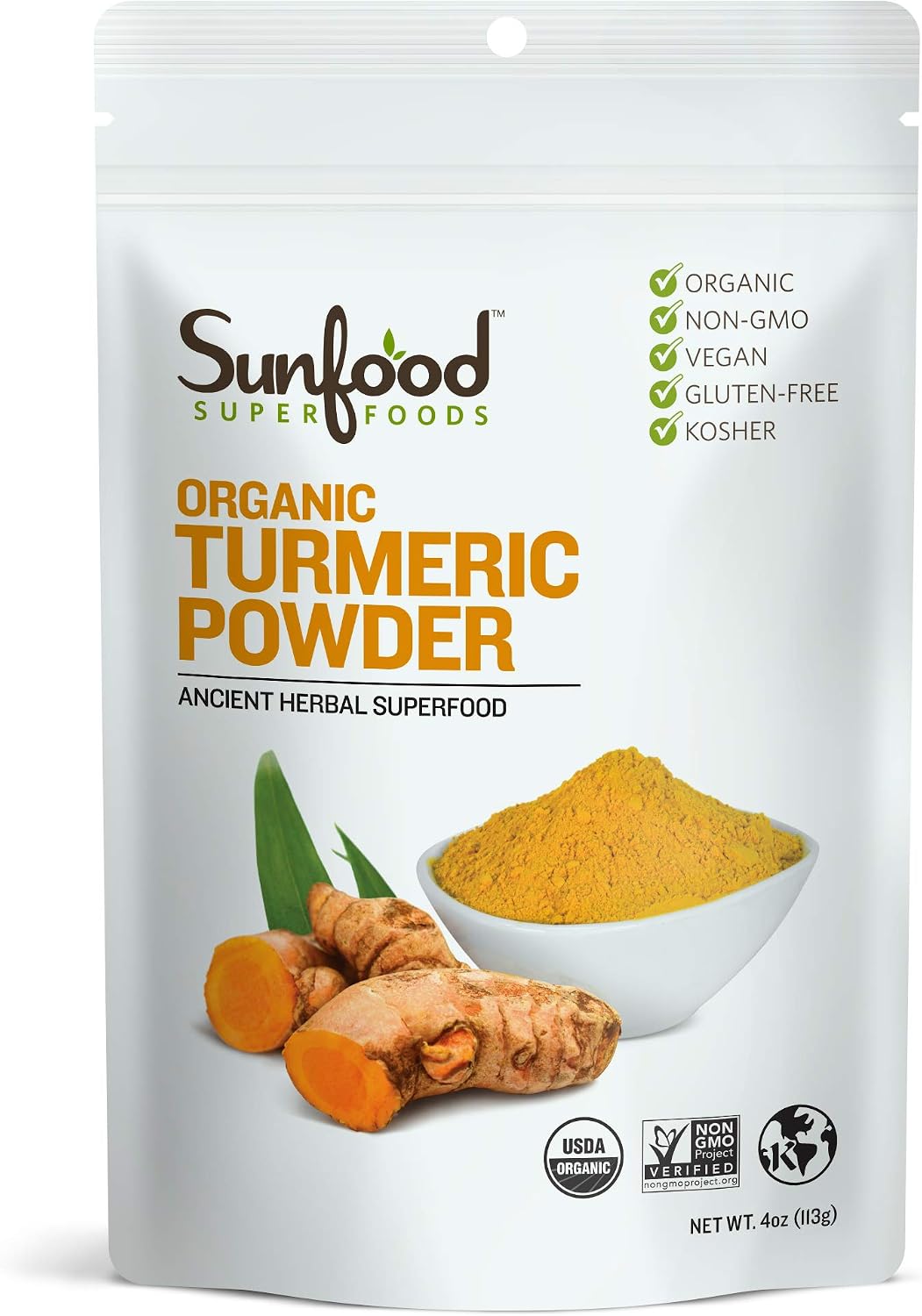 Sunfood-Superfoods-Organic-Turmeric-Powder---Ground-Turmeric-Root-Powder,-Pure-Ground-1224