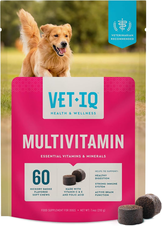 VetIQ-Multivitamin-Supplement-for-Dogs,-Supports-Active-Brain-Function,-Immune-System,-Digestive-517