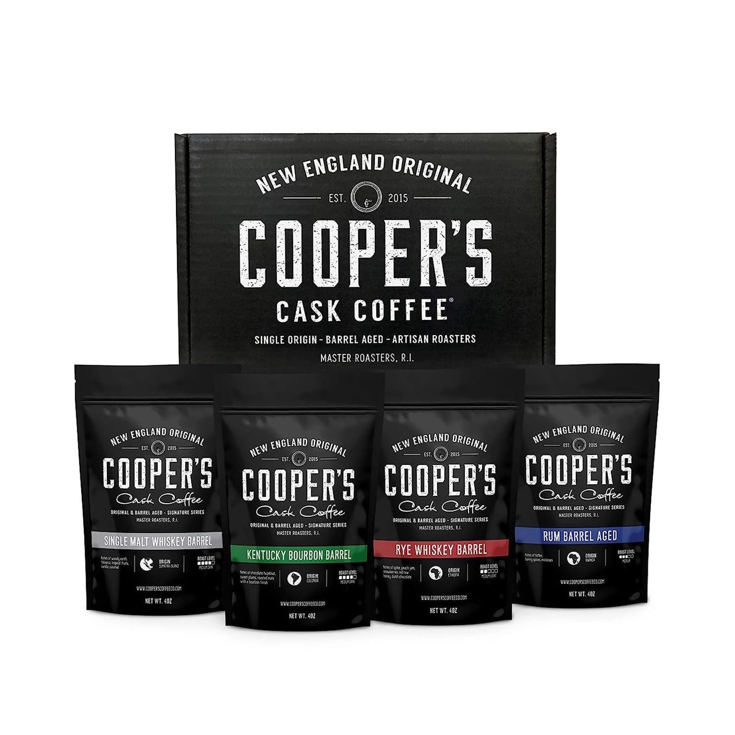 Bourbon-&-Whiskey-Barrel-Aged-Coffee---3897