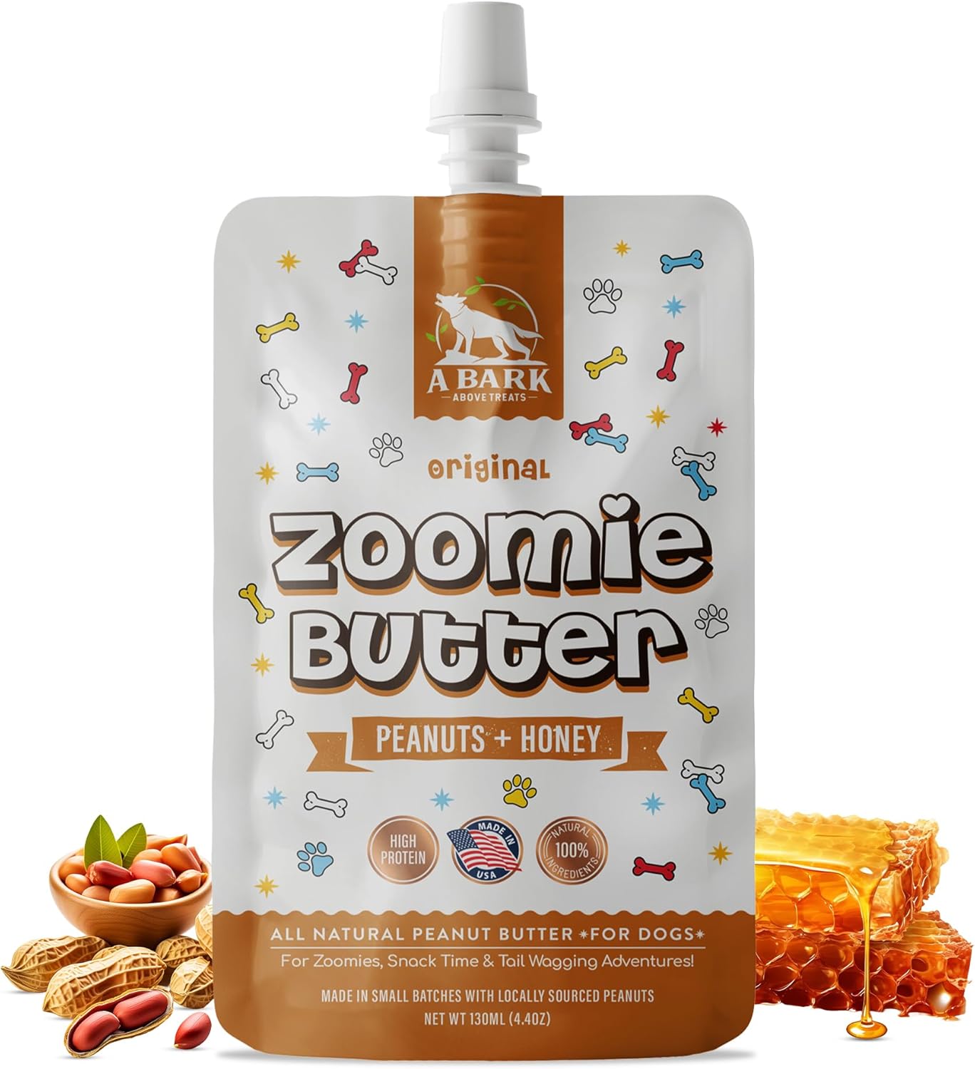 Original-All-Natural-Dog-Peanut-Butter-Squeeze.-Human-844