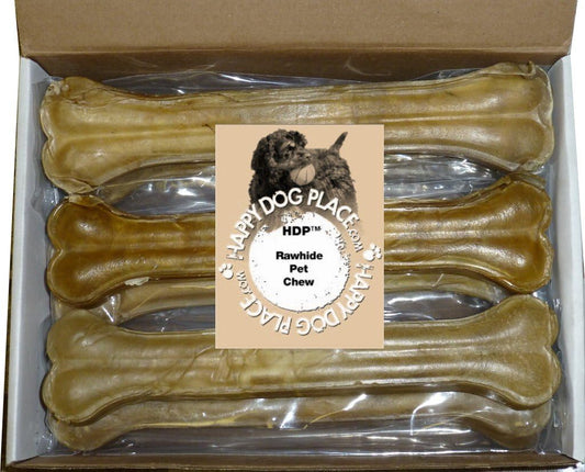 12"-Pressed-Rawhide-Bone-Pack-of-10---471