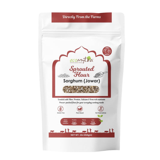 Ecomytra-Sprouted-Sorghum-Flour-(Jowar)-–-Gluten-Free-Ancient-Grain-–-1-171