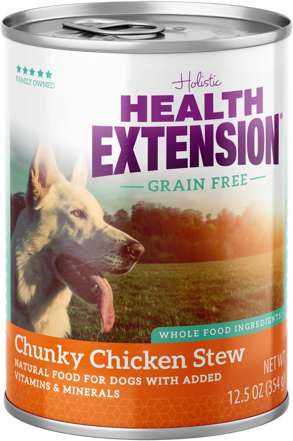 Health-Extension-Chunky-Chicken-Stew---Alimento-húmedo-para-1437
