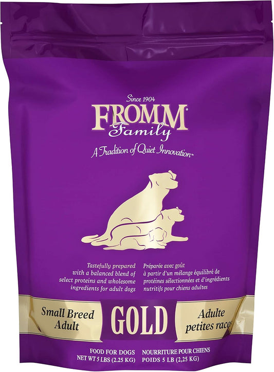Fromm-Small-Breed-Adult-Gold-Premium-Dry-Dog-Food---Dry-Adult-Dog-2435