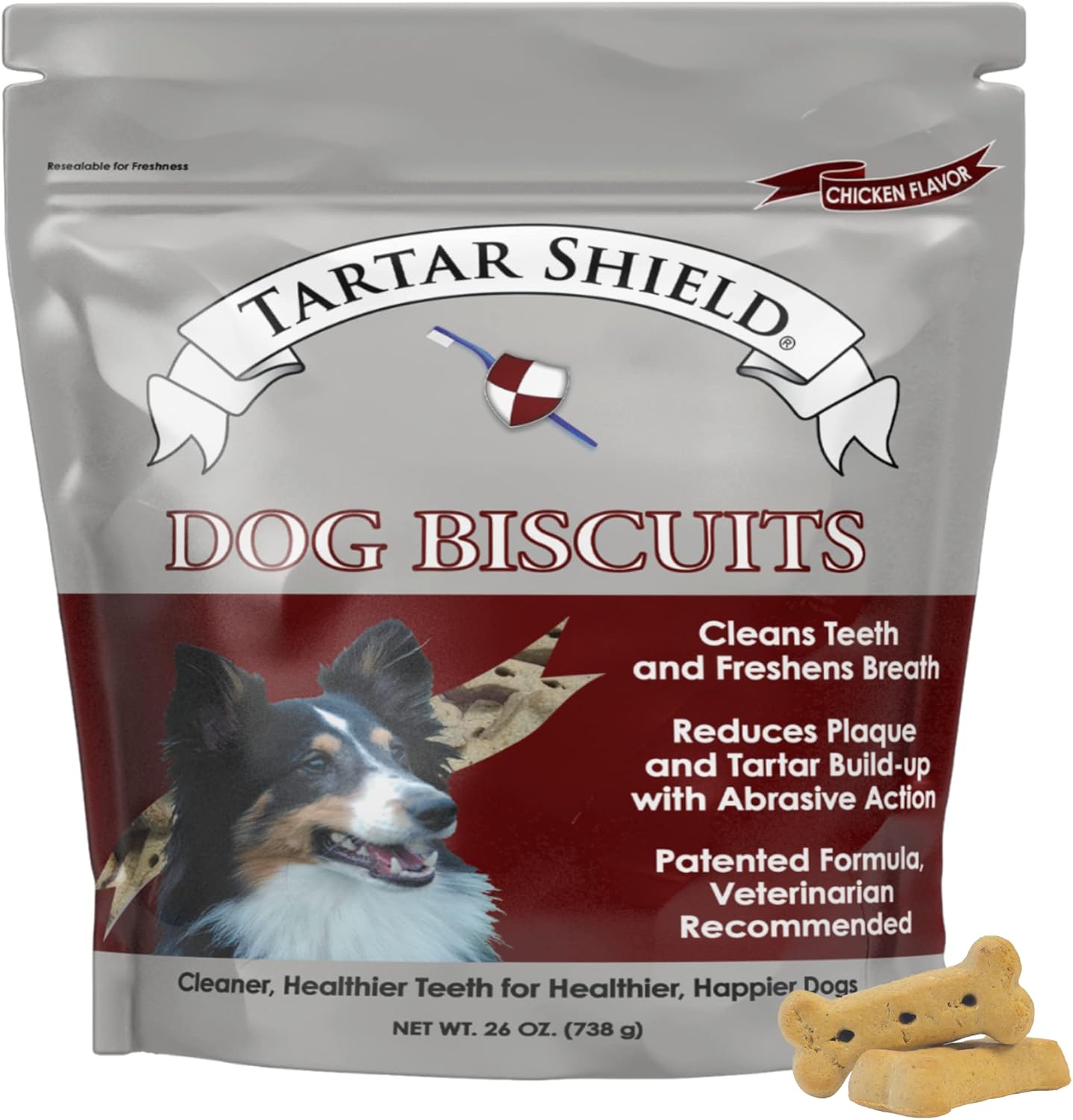 Dental-Dog-Biscuits-|-Safe-Daily-Treats-|-3323
