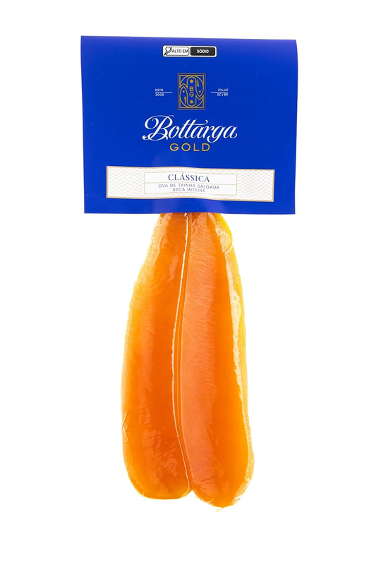 Bottarga-Gold---Bottarga-di-Muggine---Dried-Mullet-Fish-Roe---Italian-283