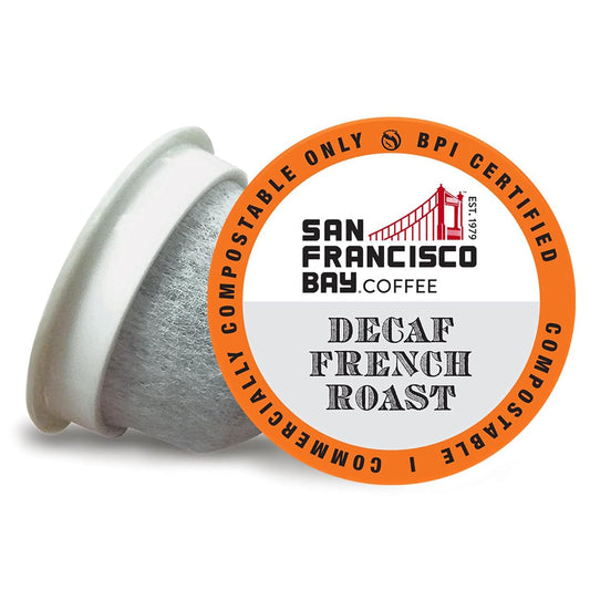 SF-Bay-Decaf-French-Roast-Coffee,-OneCup-–-72-Count-Compostable-Pods-–-692