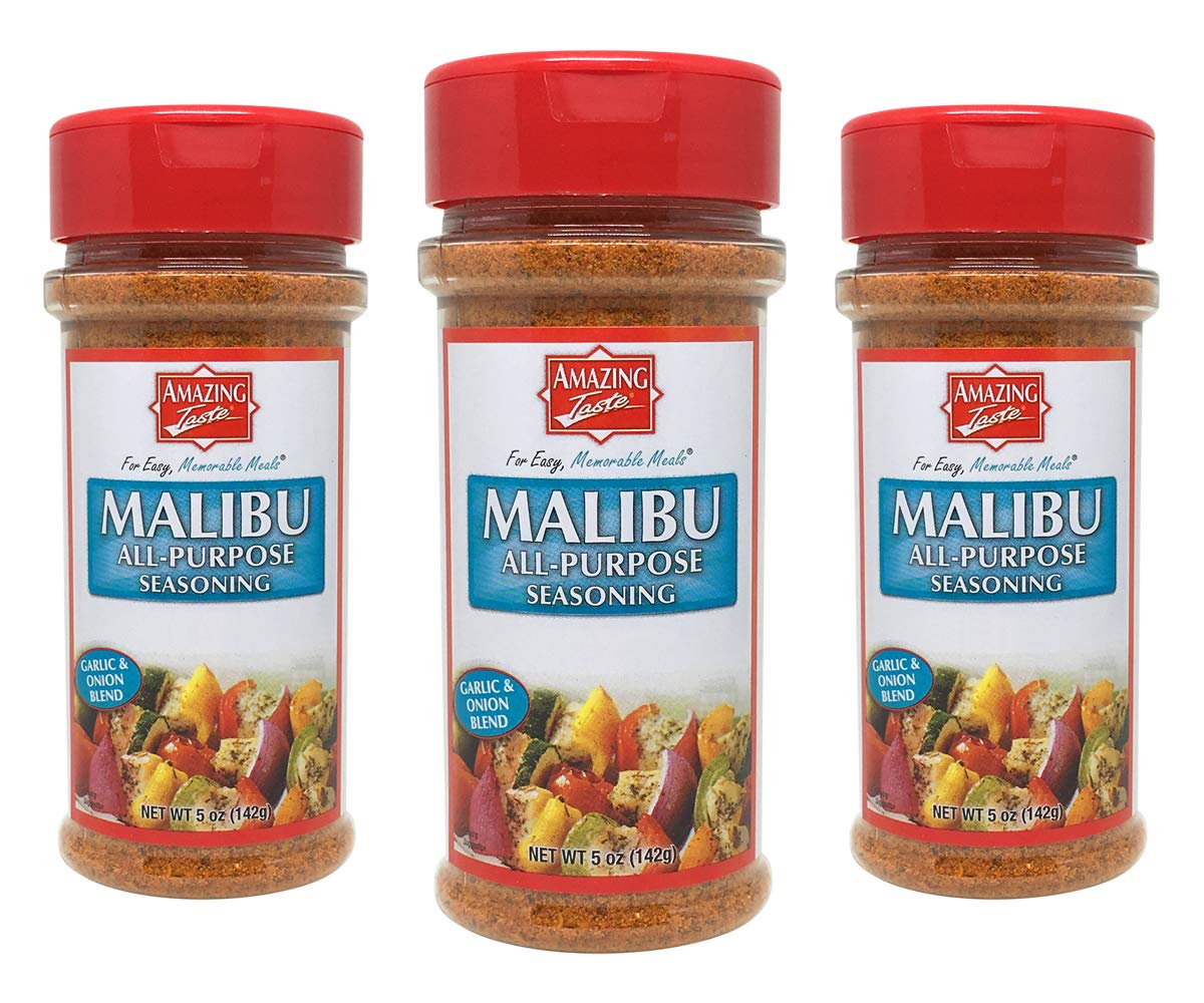 Amazing-Taste-Malibu-Seasoning-Shaker-Bundle-3936